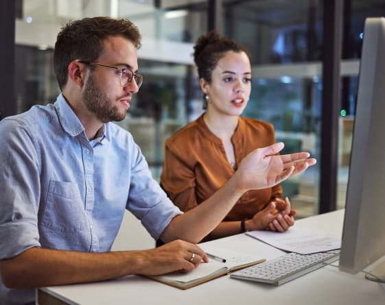 Riotineg%20Tech%20LTD%20 %20Technological%20Services%20and%20Integrations