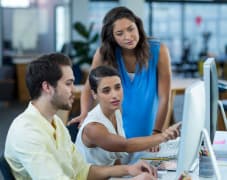 Riotineg%20Tech%20LTD%20 %20Technological%20Services%20and%20Integrations