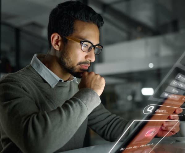 Riotineg%20Tech%20LTD%20 %20Technological%20Services%20and%20Integrations